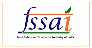 FSSAI Certification